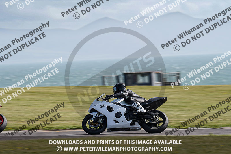 anglesey no limits trackday;anglesey photographs;anglesey trackday photographs;enduro digital images;event digital images;eventdigitalimages;no limits trackdays;peter wileman photography;racing digital images;trac mon;trackday digital images;trackday photos;ty croes